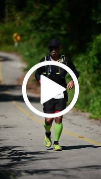 BIB:  <button type="button" onclick="openModal(27273794)" class="btn btn-primary btn-sm float-right" data-toggle="modal" data-target=".modal-high-quality">
                <i class="fa fa-download"></i> Download
                </button>